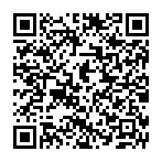 Código QR con el enlace al titular Los impactantes vídeos de la catástrofe de Marruecos inundan las redes sociales
