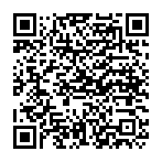 Código QR con el enlace al titular Ponferrada busca fórmulas para ampliar competencias de pedanías y alcaldías de barrio