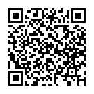Código QR con el enlace al titular La Cultural se ahoga en su falta de ideas