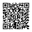 Código QR con el enlace al titular La cifra de víctimas mortales del devastador terremoto de Marruecos asciende a 1.305