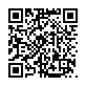 Código QR con el enlace al titular Yuri vuelve a acudir al rescate de la Deportiva
