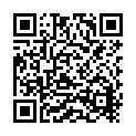 Código QR con el enlace al titular FOTOGALERÍA | Atlético Astorga – Palencia CF