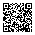 Código QR con el enlace al titular El Atlético Astorga empieza con un empate ante el Palencia CF (1-1)