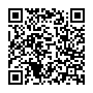 Código QR con el enlace al titular Denuncian el cierre del consultorio de San Pedro de Trones desde julio por falta de médicos