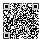Código QR con el enlace al titular Cendón pone en valor mantener la Diputación y el Consejo Comarcal de El Bierzo