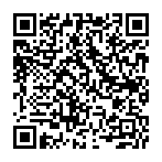 Código QR con el enlace al titular Reparto de puntos en otro intenso derbi astur