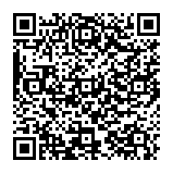Código QR con el enlace al titular Jorge Martín y Dani Pedrosa comparten protagonismo en Misano