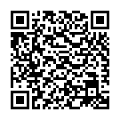 Código QR con el enlace al titular El Bembibre H.C. a la final del Trofeo de la Manzana