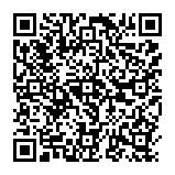 Código QR con el enlace al titular Los vecinos de San Pedro de Trones están muy preocupados por la situación de la atención sanitaria que sufren