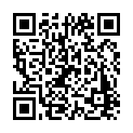 Código QR con el enlace al titular Gran entrada para ver a Fangoria en Ponferrada