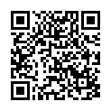 Código QR con el enlace al titular Seo –  Vértice Geodésico en Oencia.
