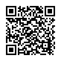 Código QR con el enlace al titular XXIII Torneo de La Encina del Club Golf Bierzo