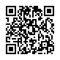 Código QR con el enlace al titular Pulgas de Quintaou