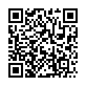 Código QR con el enlace al titular Librería Circular