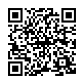 Código QR con el enlace al titular 600 tuits