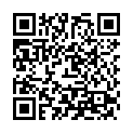Código QR con el enlace al titular Hojeo