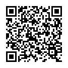 Código QR con el enlace al titular La lejanía de nuestros cuerpos