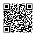 Código QR con el enlace al titular 