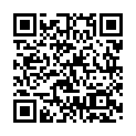 Código QR con el enlace al titular Encina 2023 | Programa del 10 de septiembre