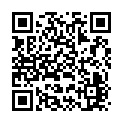 Código QR con el enlace al titular La Fiesta de la Rosa abre el año político del PSOE