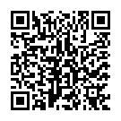 Código QR con el enlace al titular José María Barreda destacó las bondades Aldea del Rey en un pregón cargado de matices
