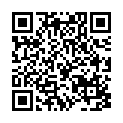 Código QR con el enlace al titular Pasa la Encina y la niebla encima
