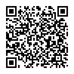 Código QR con el enlace al titular Nena Daconte pone el punto final musical a las fiestas de la Encina 2023