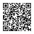 Código QR con el enlace al titular Salir de cañas por León: un euro más caro en el centro que en los barrios