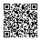 Código QR con el enlace al titular La Dra. Rosa Arroyo, nueva vicepresidenta segunda del Consejo General de Médicos