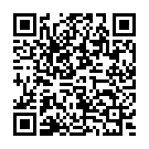 Código QR con el enlace al titular Herido por arma blanca un joven en la Gran Manzana