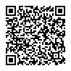 Código QR con el enlace al titular Más de 10 cosas para hacer y ver en Maraña, Acebedo y Burón al final del verano 2023