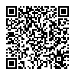 Código QR con el enlace al titular La Cofradía del Cocido Montañés Leonés llevará este exquisito plato a tu mesa