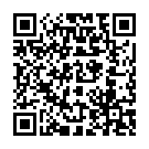 Código QR con el enlace al titular Rutas saludables en el entorno de La Mata de Curueño