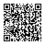 Código QR con el enlace al titular El Cuarteto Europa y el pianista Aurelio Viribay inauguran los conciertos del 36º Festival de Música Española