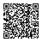 Código QR con el enlace al titular Ponferrada cierra unas fiestas «de transición» con «miles de personas volcadas en la calle»
