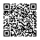 Código QR con el enlace al titular El mercado medieval da vida a las fiestas de la Encina