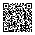 Código QR con el enlace al titular FOTOGALERÍA | Fangoria conquista Ponferrada en la Encinina