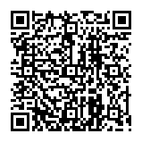 Código QR con el enlace al titular El Embutidos Pajariel Bembibre derrota al Celta Zorka Recalvi para quedarse el VI Memorial Gerardo de la Mata Ruiz