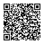 Código QR con el enlace al titular Beni y Pepa, leonesas pioneras del fútbol femenino que marcaron un hito y goles en Cataluña y el País Vasco