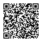 Código QR con el enlace al titular El PSOE de León inicia el curso político en la Fiesta de la Rosa de Boñar