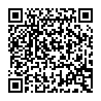 Código QR con el enlace al titular Premiado el proyecto de un alumno de la ULE que permite detectar retinopatías diabéticas