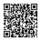 Código QR con el enlace al titular Señalizan con reductores de velocidad Penedelo