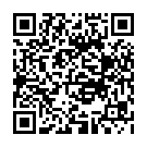 Código QR con el enlace al titular El pendón de La Mata a San Froilán