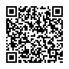 Código QR con el enlace al titular Un motorista de 21 años fallece en N-621, en Riaño, al caerse tras patinarle una rueda