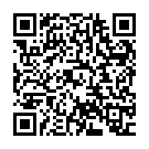 Código QR con el enlace al titular Dos jóvenes heridos por arma blanca en León y Ponferrada