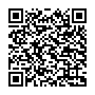 Código QR con el enlace al titular La aventura de 'Elton John' en León en el videoclip de Cosmética 'Spanish Loco'
