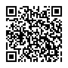 Código QR con el enlace al titular Mario Obrero o El Bosco poético en el ¿Jardín de las delicias?