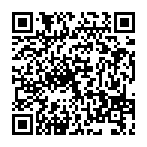 Código QR con el enlace al titular Muere un motorista de 21 años tras una fuerte caída en Riaño (León)