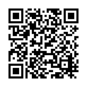 Código QR con el enlace al titular La fiesta del pueblo