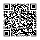 Código QR con el enlace al titular El momento Alonso
